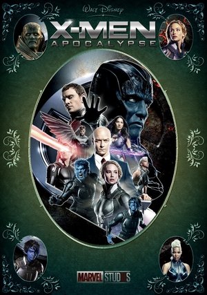 <Images posters