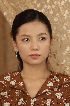 actor1