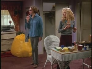 That ’70s Show Season 2 Episode 11