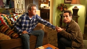 The Middle saison 7 episode 5 streaming vf