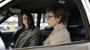 The Americans 2 x 12