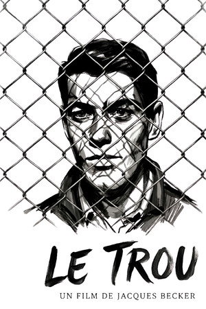 Le Trou 57