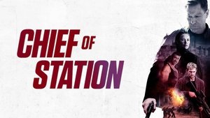 Images posters