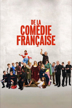 Comédie-Française