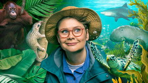 Dr Ann’s Secret Lives