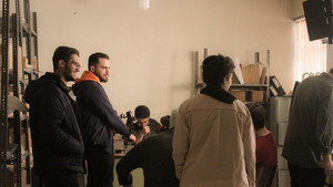 Image 5