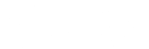Vilaine — Logos 2