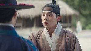  Watch Under the Queen’s Umbrella Season 1 Episode 9