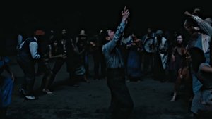 Images posters