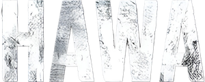 Hawa — Logos 4