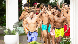 Love Island (États-Unis) - Season 8 Episode 9