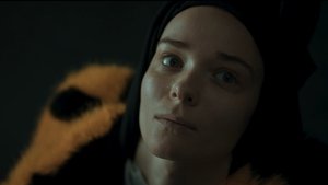 Épisode 8