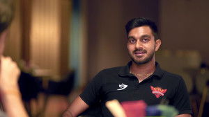 Vijay Shankar | StreamHub