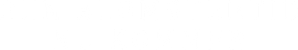 The Unthinkable — Logos 4