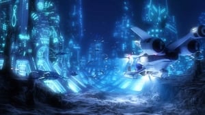 مشاهدة فيلم Aliens of the Deep 2005 مباشر اونلاين