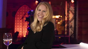 Y’a du monde à messe: 5×23