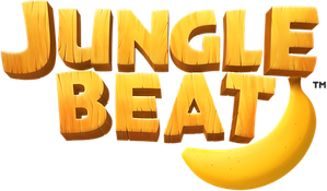 Jungle Beat