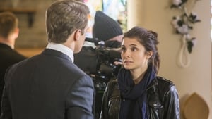 UnREAL: 1×10