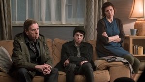 Philip K. Dick’s Electric Dreams Season 1 Episode 3
