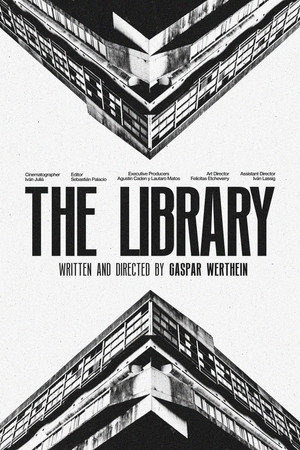 The Library (2026)
