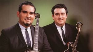 A Kentucky Treasure: The Osborne Brothers Story