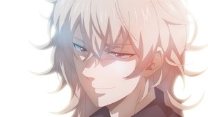 Fermat no Ryouri Episode (5) Eng Sub
