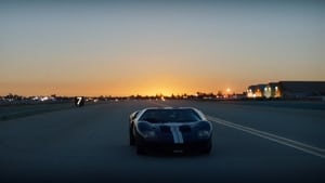 ดูหนัง Ford V Ferrari (2019) ใหญ่ชนยักษ์ ซิ่งทะลุไมล์