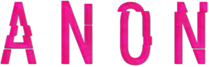 Anon — Logos 3