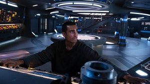 Beacon 23 Season 1 Episode 8