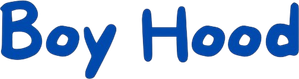 Boy Hood