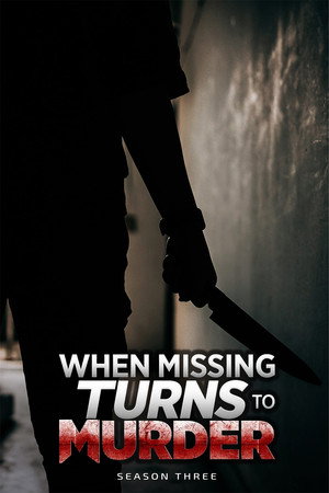 Season 3 poster