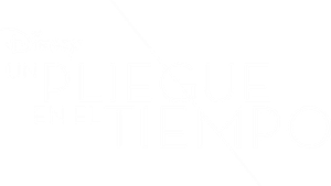 Un pliegue en el tiempo
