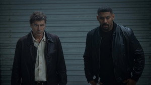Images posters