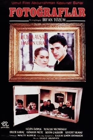 Poster Fotoğraflar (1989)