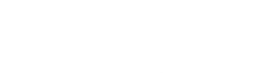 Invisible — Logos 2