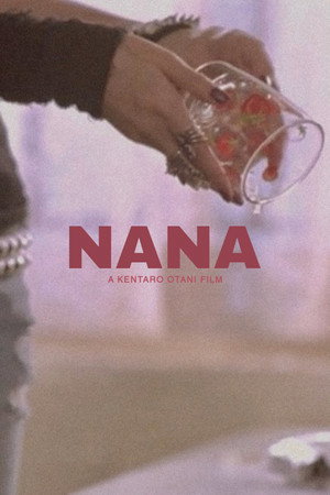 Nana 36
