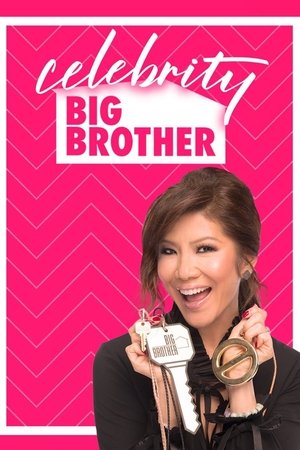 Celebrity Big Brother Season 2 Episode 12 Celebrity Big Brother Season 2 Episode 12