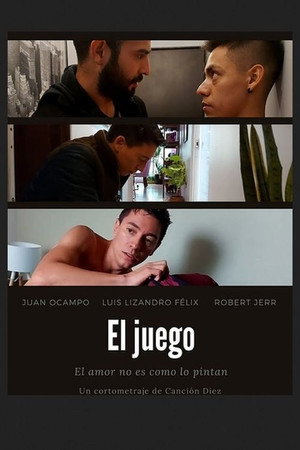 El juego 3