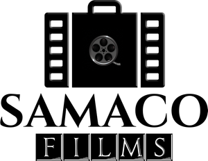 Logo Samaco Films