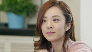Épisode 19