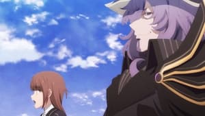 Maou Gakuin No Futekigousha – The Misfit of Demon King Academy: Saison 2 Episode 15