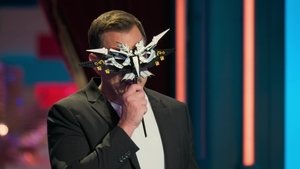 Épisode 7