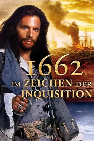 Image 1662 - Im Zeichen der Inquisition