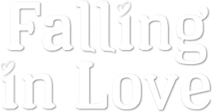 Falling in Love