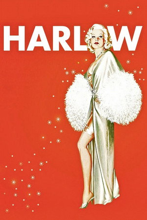 Harlow 7