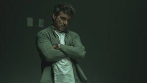 Images posters