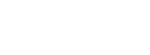 Um Jantar Entre Espiões