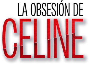 Demise — Logos 2