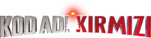 Kod Adı: Kırmızı