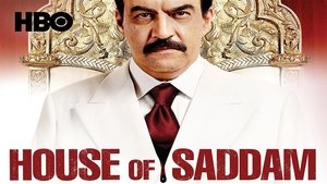 House of Saddam